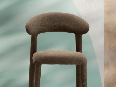 Vai alla foto 2