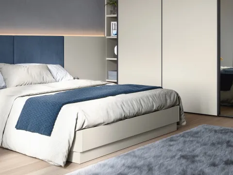 Vai alla foto 3