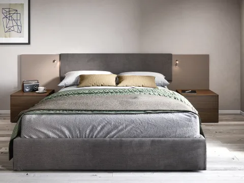 Vai alla foto 1