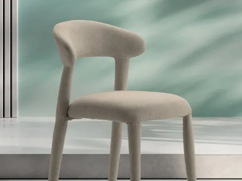 Vai alla foto 3
