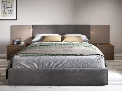 Vai alla foto 1