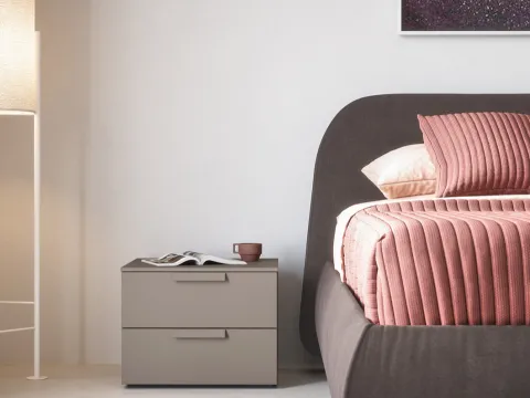 Vai alla foto 2