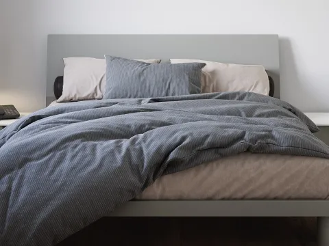 Vai alla foto 1