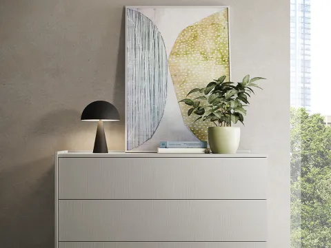 Vai alla foto 1