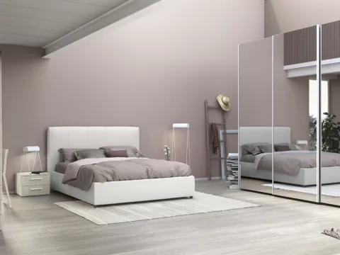 Vai alla foto 2