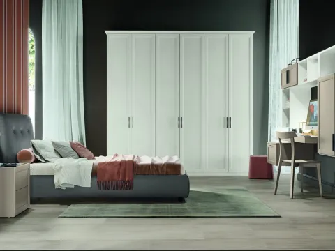 Vai alla foto 2