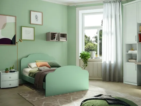 Vai alla foto 3