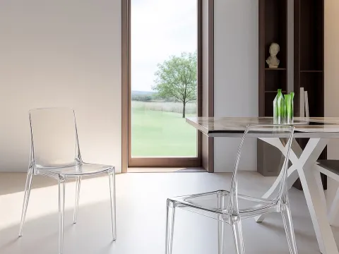 Vai alla foto 2