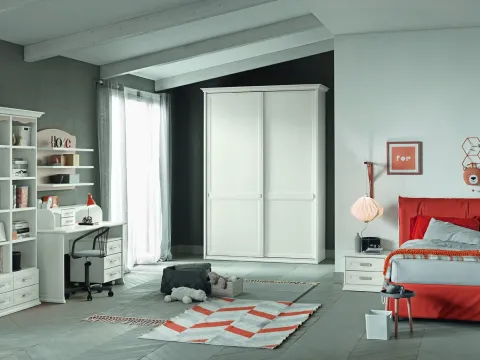 Vai alla foto 3