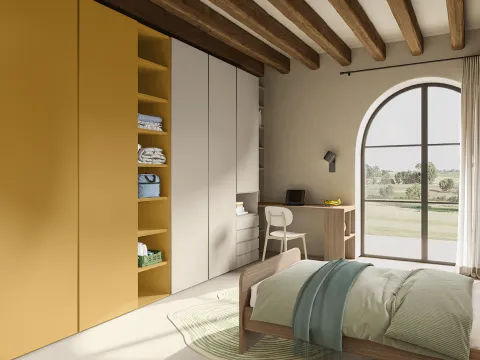 Vai alla foto 3