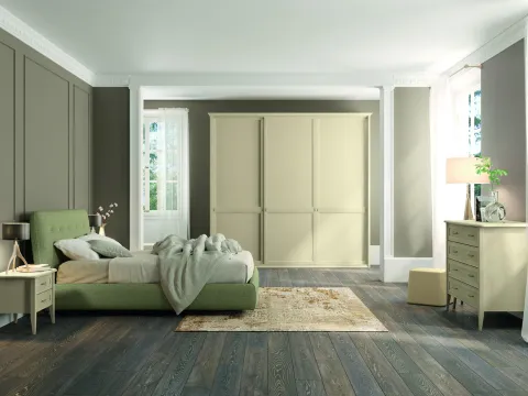 Vai alla foto 1