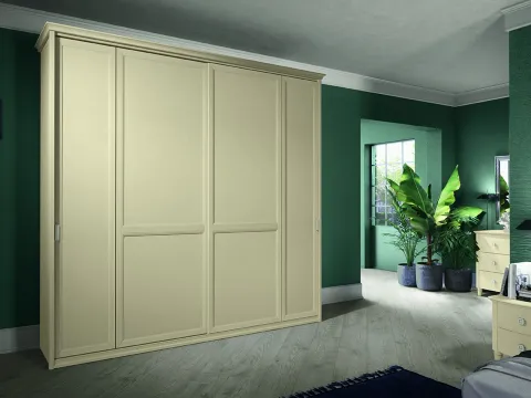 Vai alla foto 3