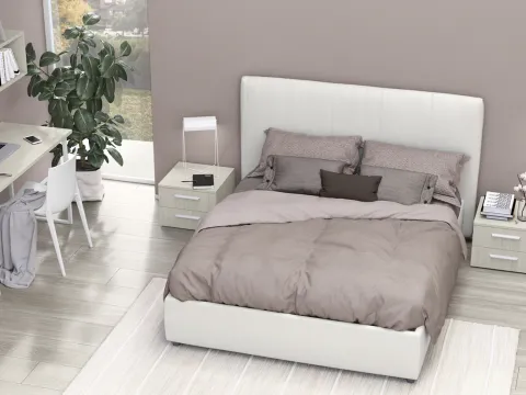 Vai alla foto 2