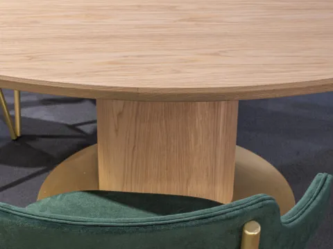 Vai alla foto 2