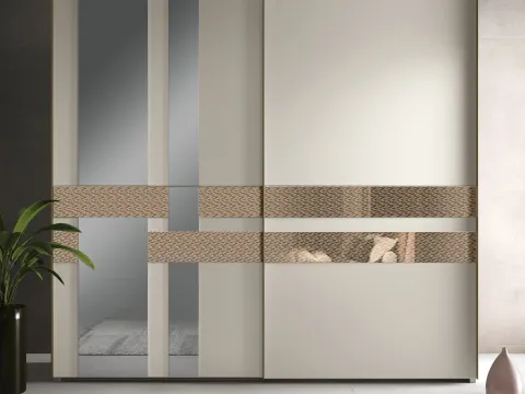 Vai alla foto 2