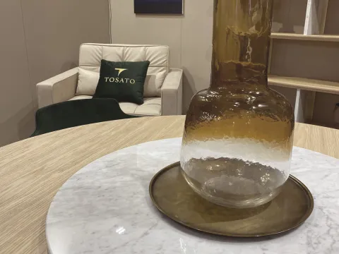 Vai alla foto 3