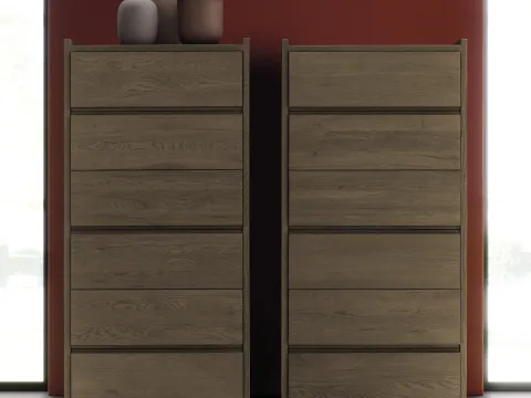 Vai alla foto 3