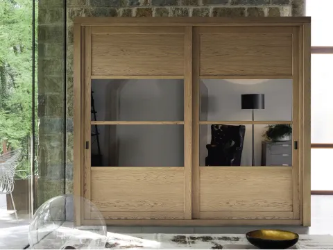 Vai alla foto 2
