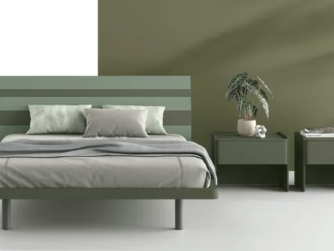 Vai alla foto 3