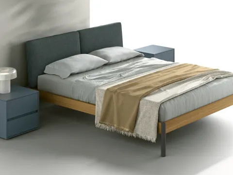 Vai alla foto 2