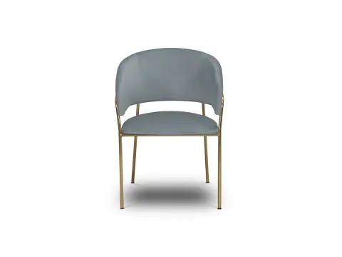 Vai alla foto 2