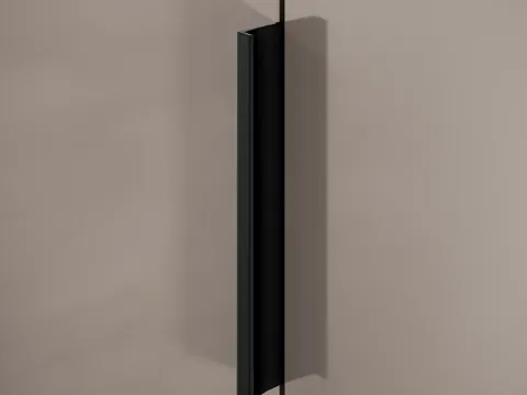 Vai alla foto 3