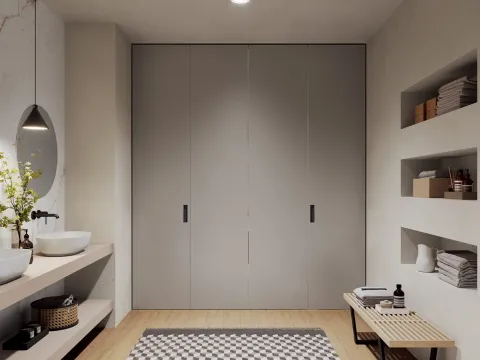 Vai alla foto 1