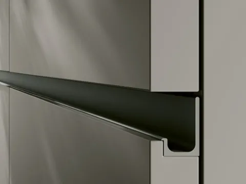 Vai alla foto 4