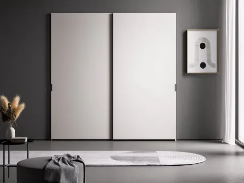 Vai alla foto 1