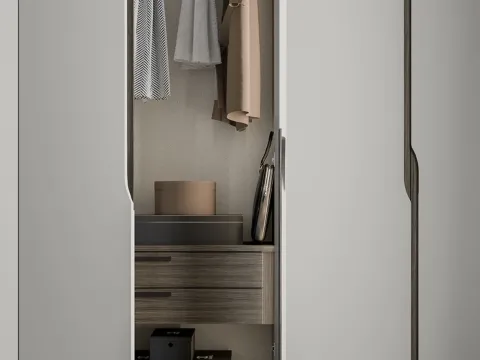 Vai alla foto 3