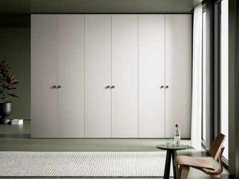 Vai alla foto 3