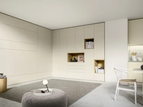 Vai alla foto 2