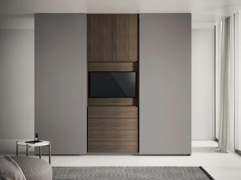 Vai alla foto 1