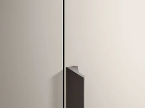Vai alla foto 4