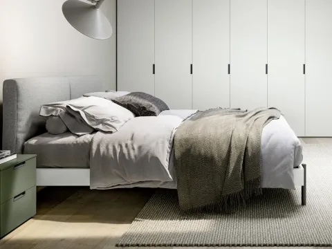 Vai alla foto 1