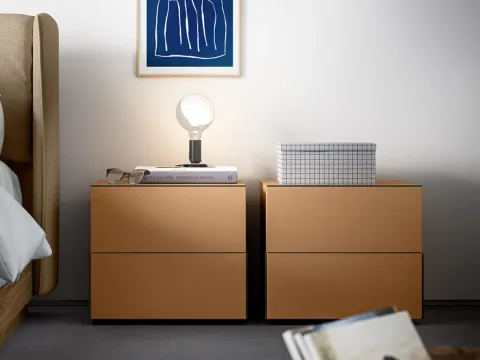 Vai alla foto 3
