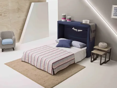 Vai alla foto 2