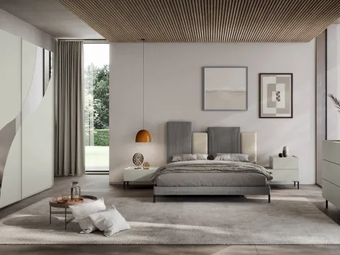 Vai alla foto 2