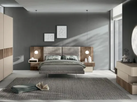 Vai alla foto 3