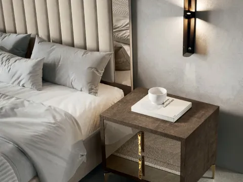 Vai alla foto 2