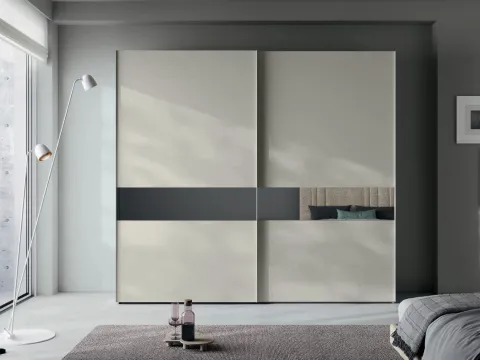 Vai alla foto 2