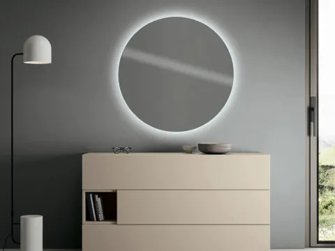 Vai alla foto 2