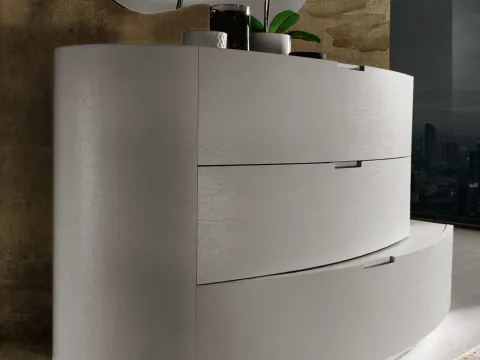 Vai alla foto 4