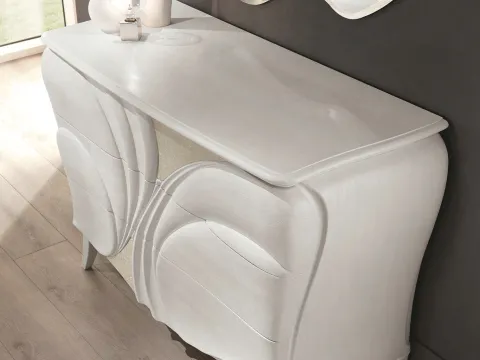 Vai alla foto 2