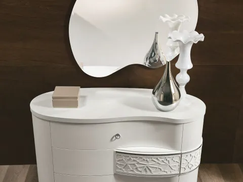 Vai alla foto 3