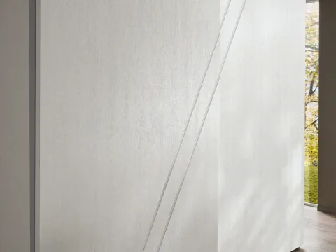 Vai alla foto 2