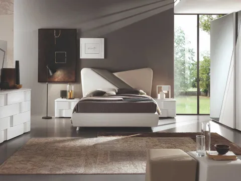 Vai alla foto 1