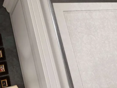 Vai alla foto 4