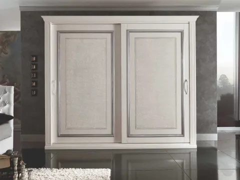 Vai alla foto 1