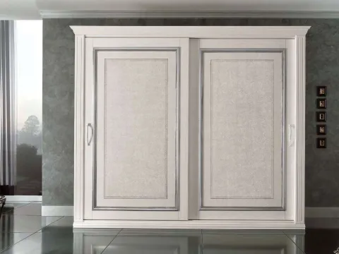 Vai alla foto 2